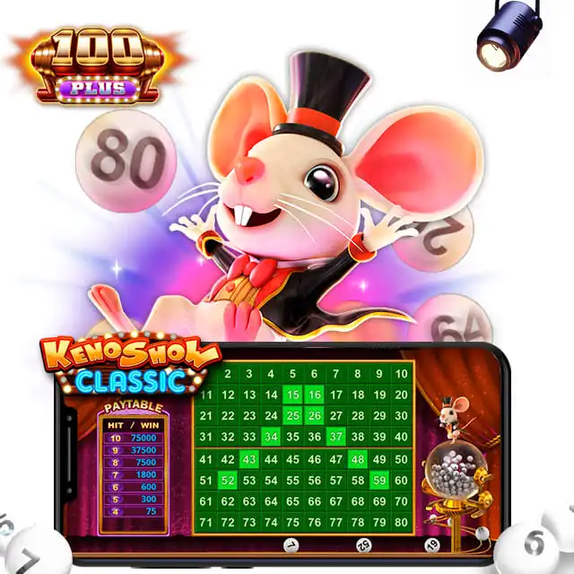 Ведущий партнер для полного лицензирования игр обеспечить ваше место на игровом рынке!