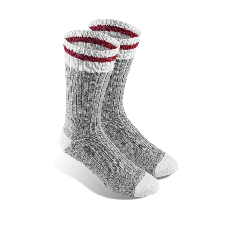 RL-A717 buy peru alpaca socks peru wool wholesale woolen socks online sox turkey