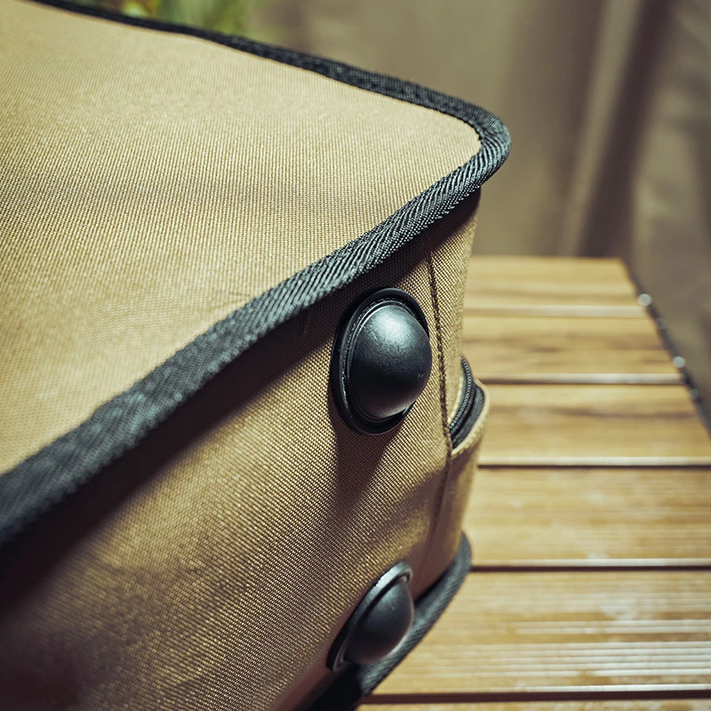 popular folding gas stove outdoor portable camping cookware tent use mini cooker double burner gas stove