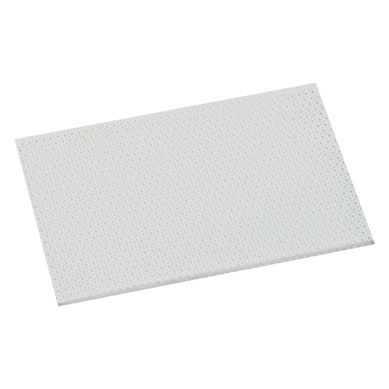 Manufacturer Breathable Soft Mesh Fabric air mesh fabric For Shoes Upper