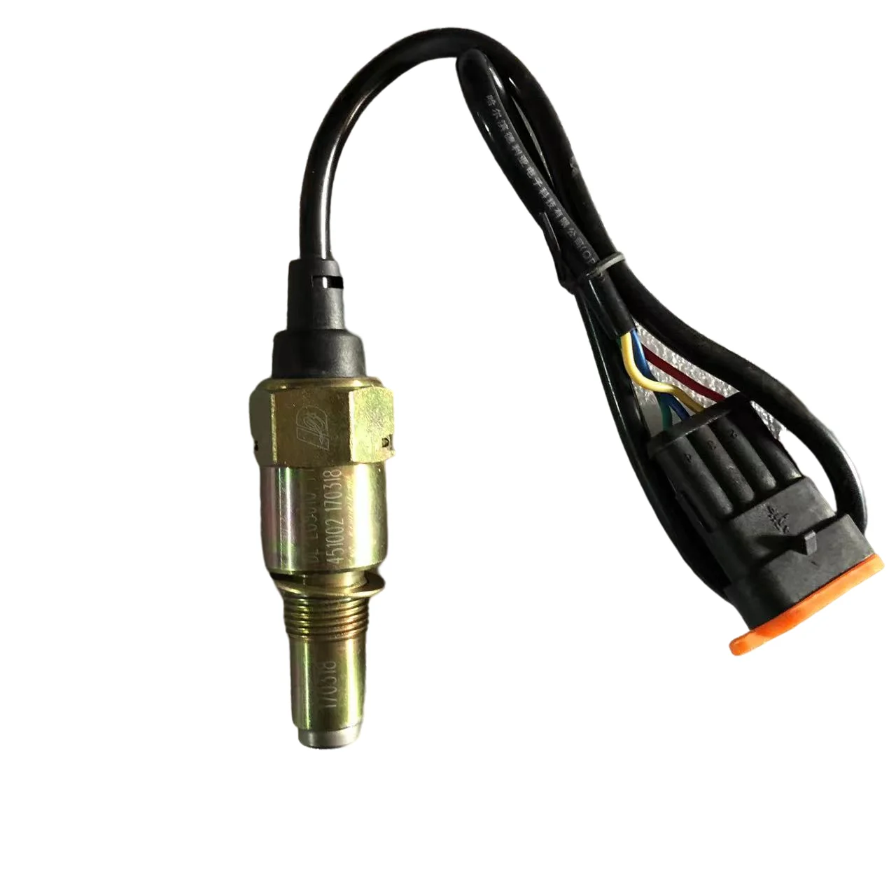 Best-selling quality Bus Parts at the Wholesale Price Bus Spare Parts with cheapest price