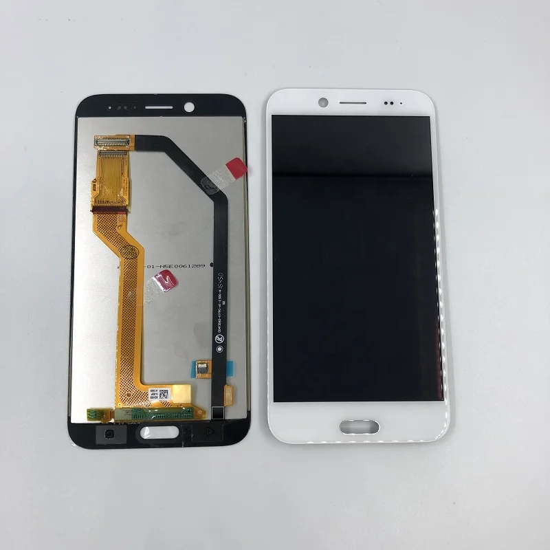 ЖК-дисплей для HTC 10 EVO, ЖК-дисплей, сенсорный экран для HTC 10 EVO Bolt, экран дисплея