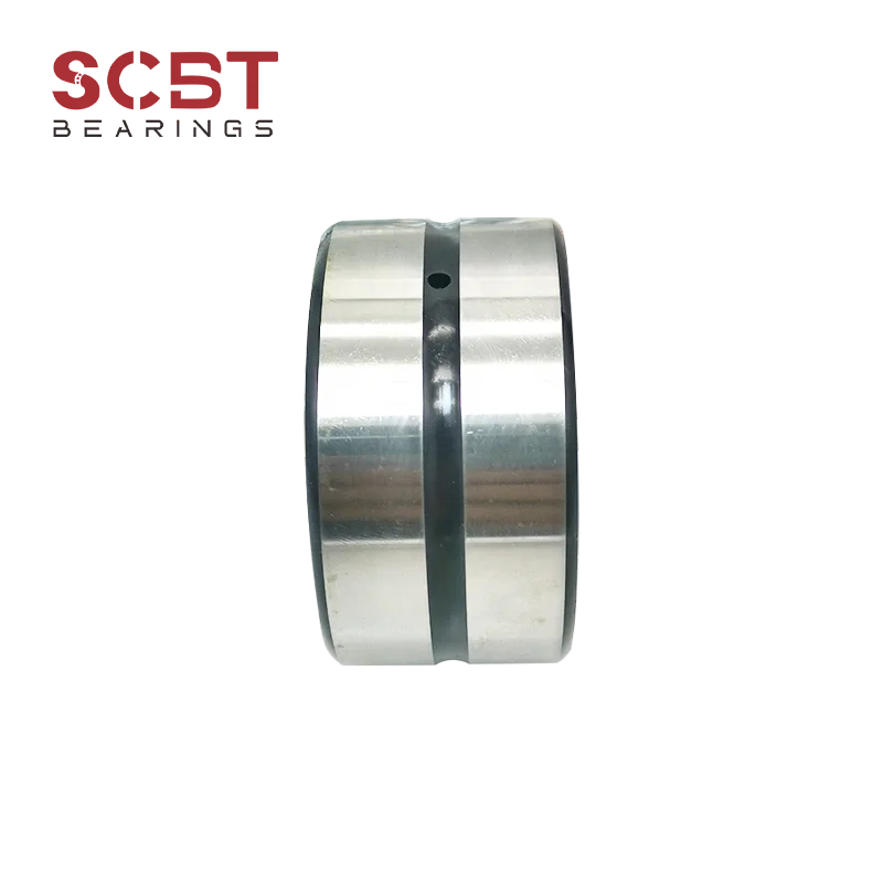 Needle Roller Bearing without Inner Ring NK55/35  larger image Add to Compare  Share 55*68*35mm