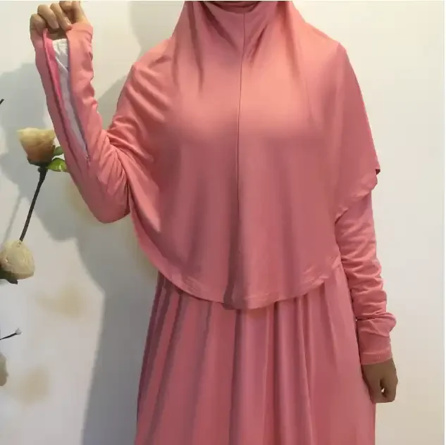 2023 Popular designs abaya dubai muslim dress wholesale ladies abaya islamic clothing turkish musulmane