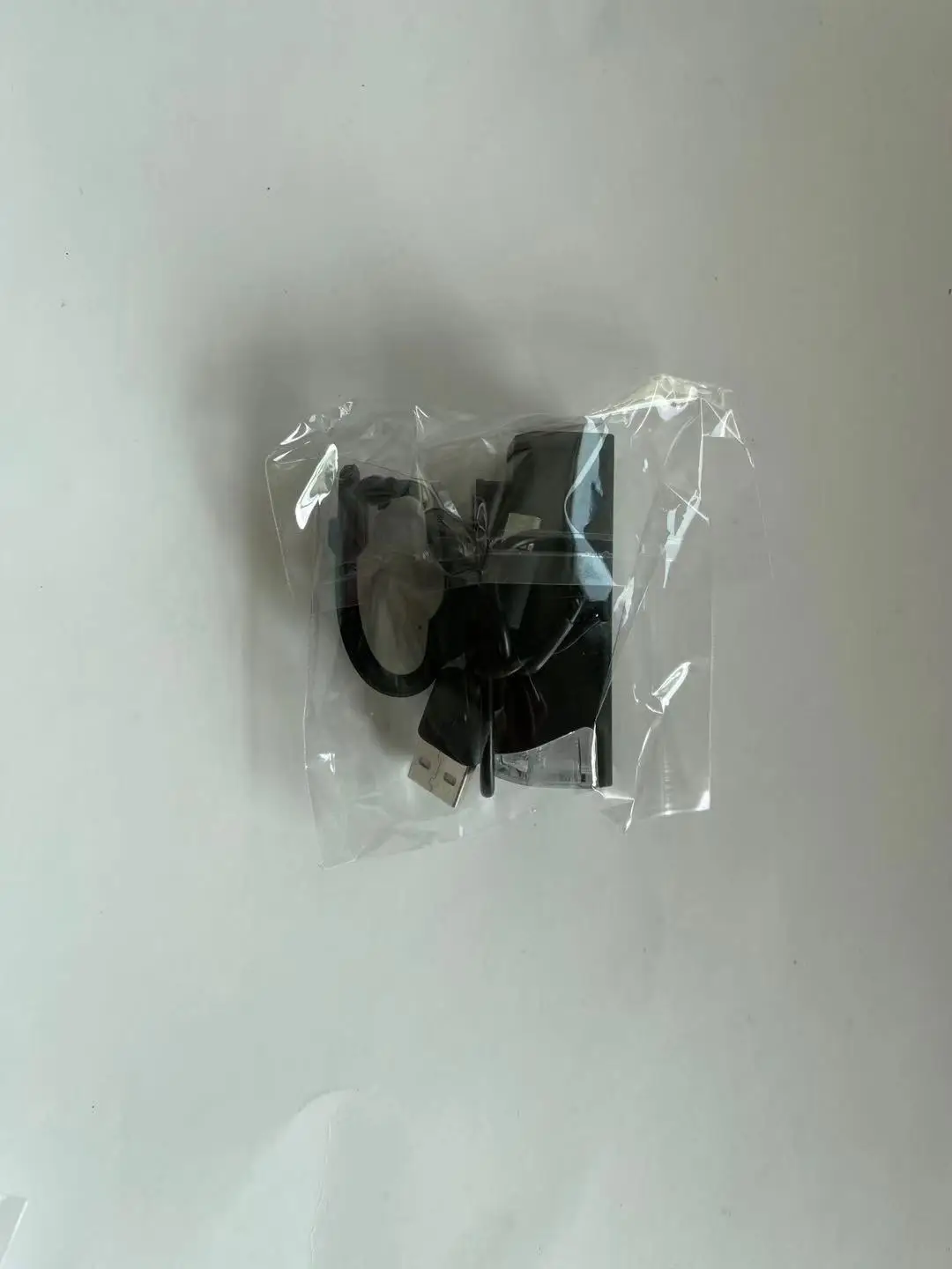 2021 Bycycle уличный фонарь для велосипеда с USB перезаряжаемый Передний фонарик