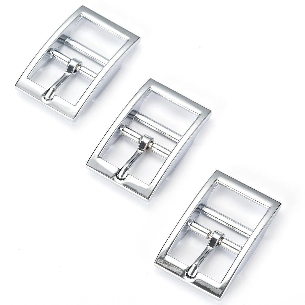 Best quality Climbing buckle Aluminum Screw Gate Climbing Hook Water Bottle Holder carabiner Hook