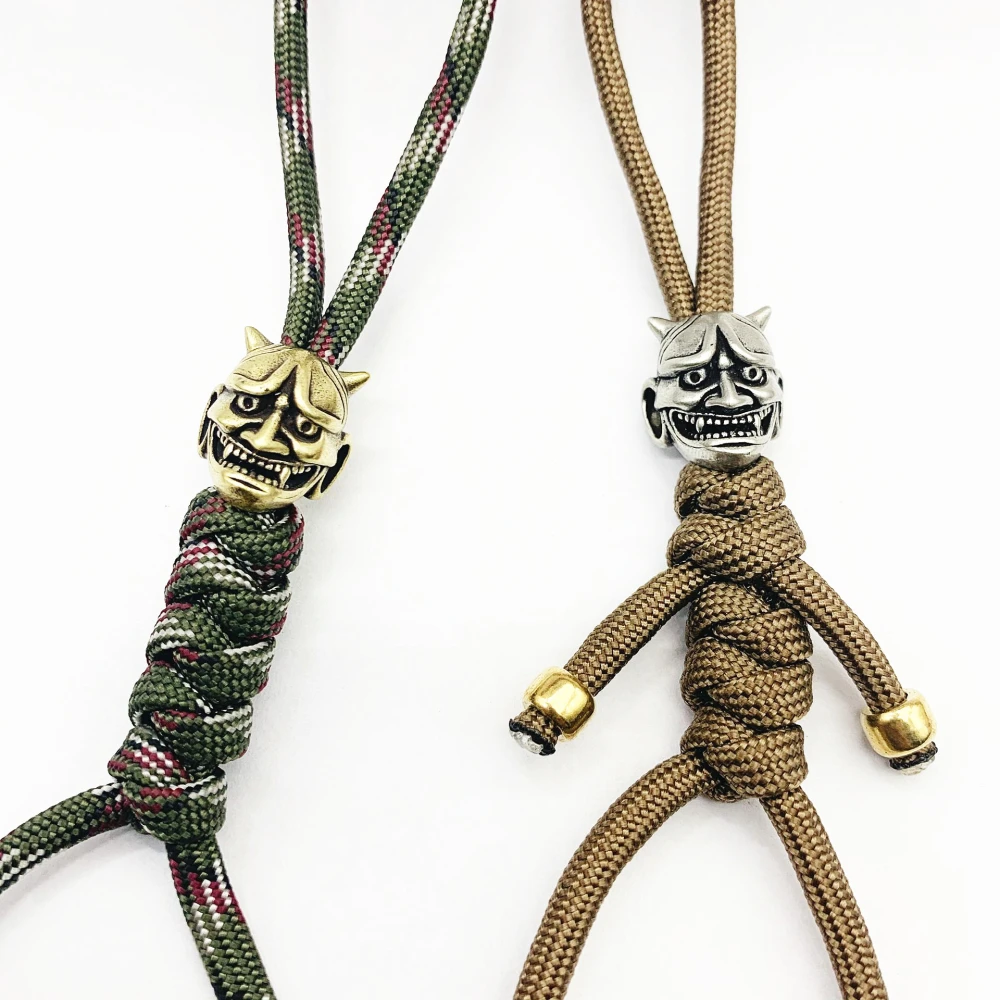 Wholesale paracord clasp for bracelet paracord bracelet beads bracelet clasp