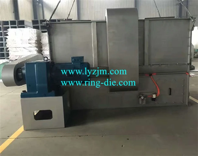 ribbon mixer (5).jpg