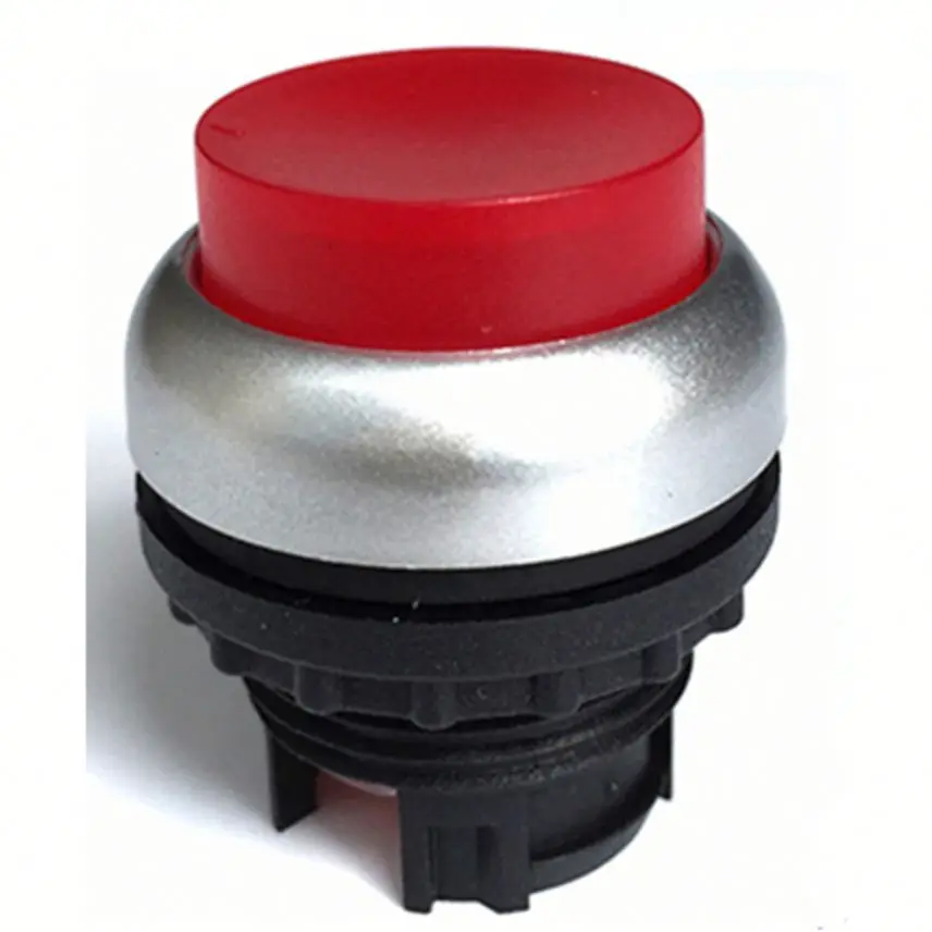 3KM5730-1EB01 fuse-switch-disconnector