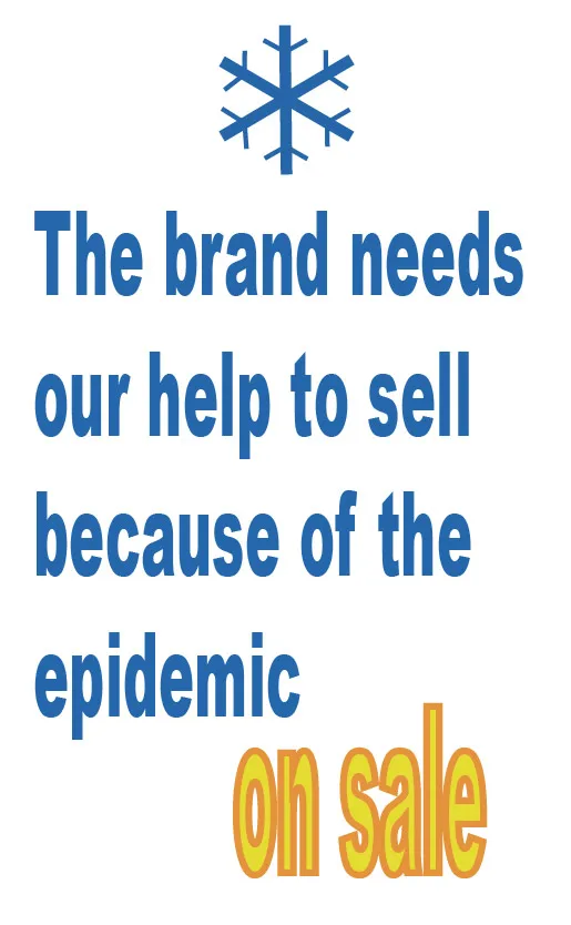 Home Wall Mounted AC CONTESSA 18000btu inverter cool and heat Split Air Conditioning Units Heat Pump Split