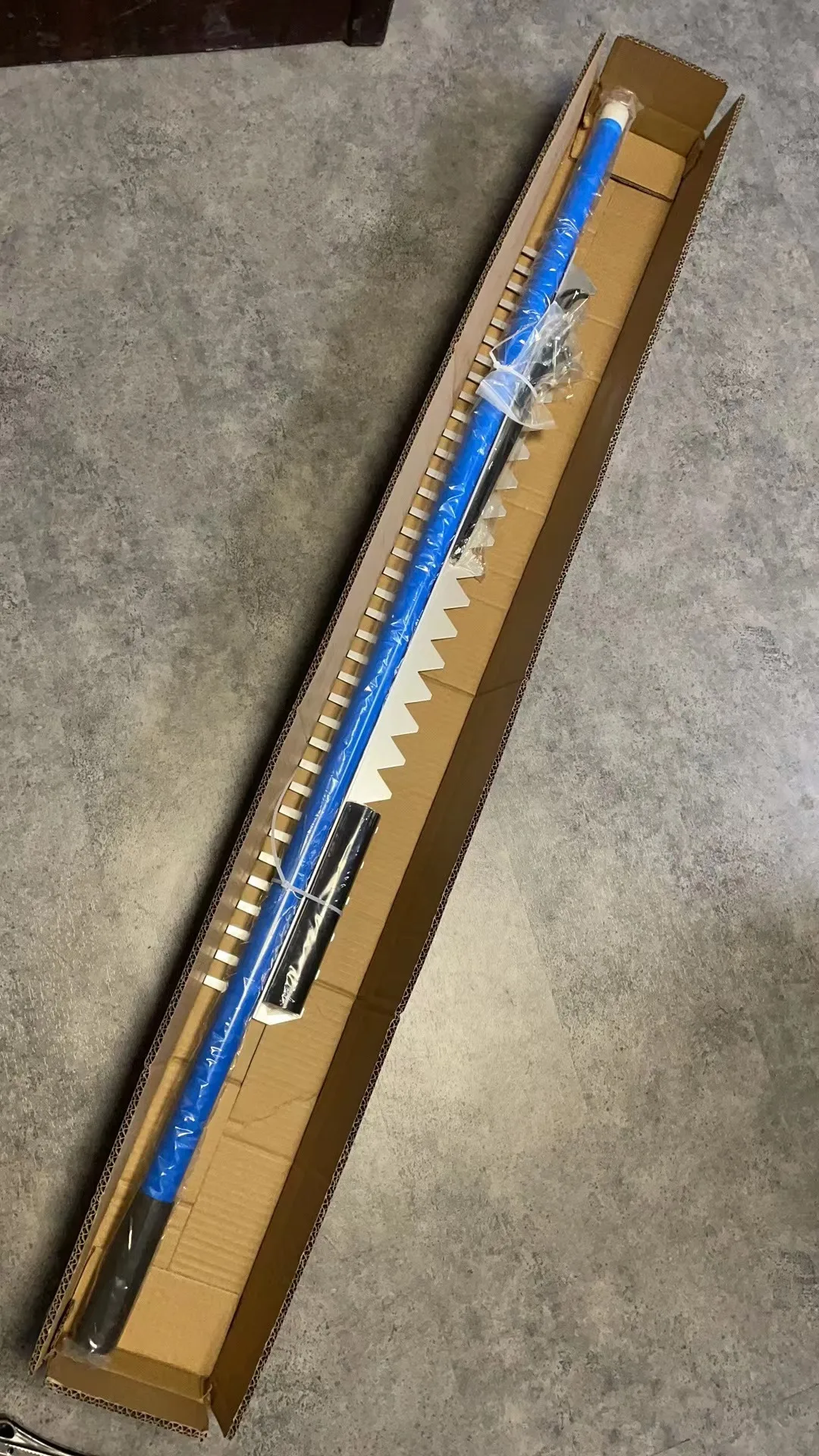 Screening Rake for Beach and Lawn Care Landscaping Raking