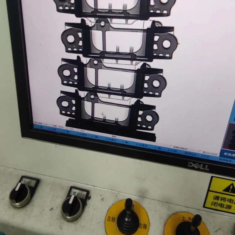 Custom Precise Metal Die Casting Molds Injection Maker Aluminum for Tile Stone Form