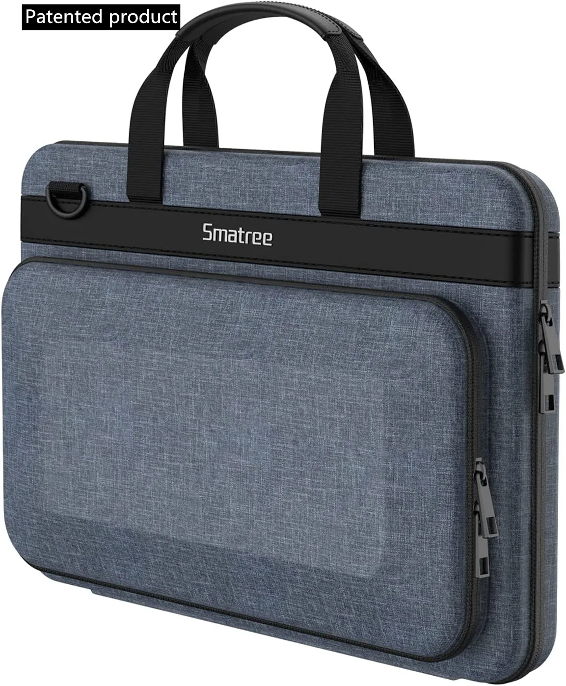 Запатентованные товары, неопреновый чехол для ноутбука с индивидуальным логотипом, водонепроницаемая сумка для ноутбука, чехол для ноутбука 13 14 15 дюймов