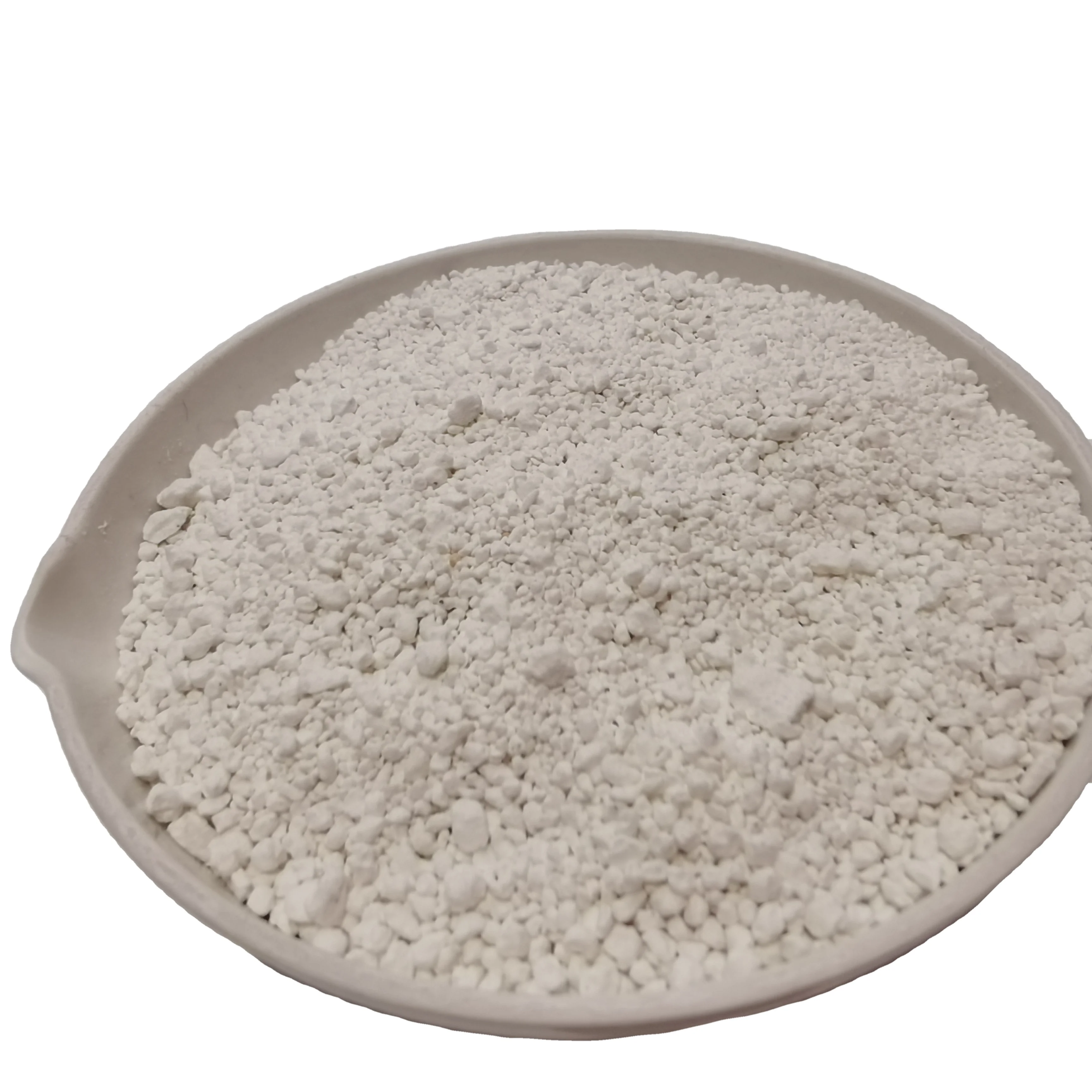 horticultural grade diatomite Potting soil and hydroponic growing medium