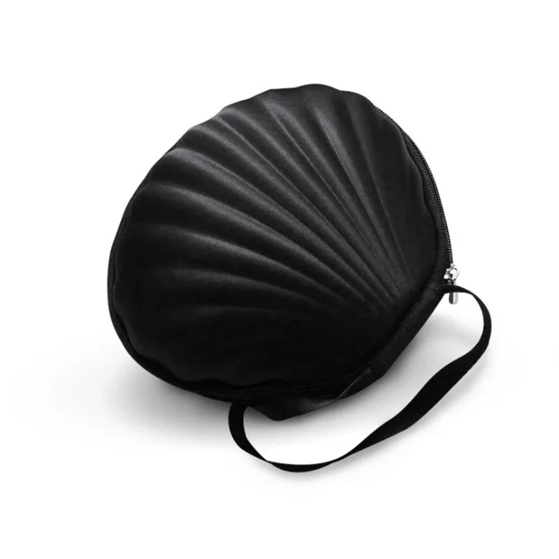 EVA Storage Bra Bag EVA Lady Bra Case Waterproof EVA Bra Storage Case