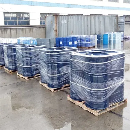 Industrial chemicals pure white oil chlorinated paraffin plastoil cpw52 for hose