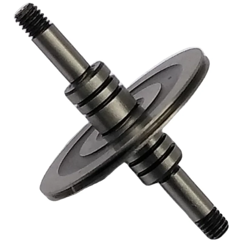 guide wheel for molybdenum  Wire cutting  accessories consumables  Die Hole CNC Machine