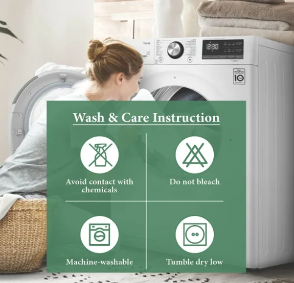 100% Cotton 5 Star Luxury Hotel Bath Towel Sets /Hand Towels/Face Towel