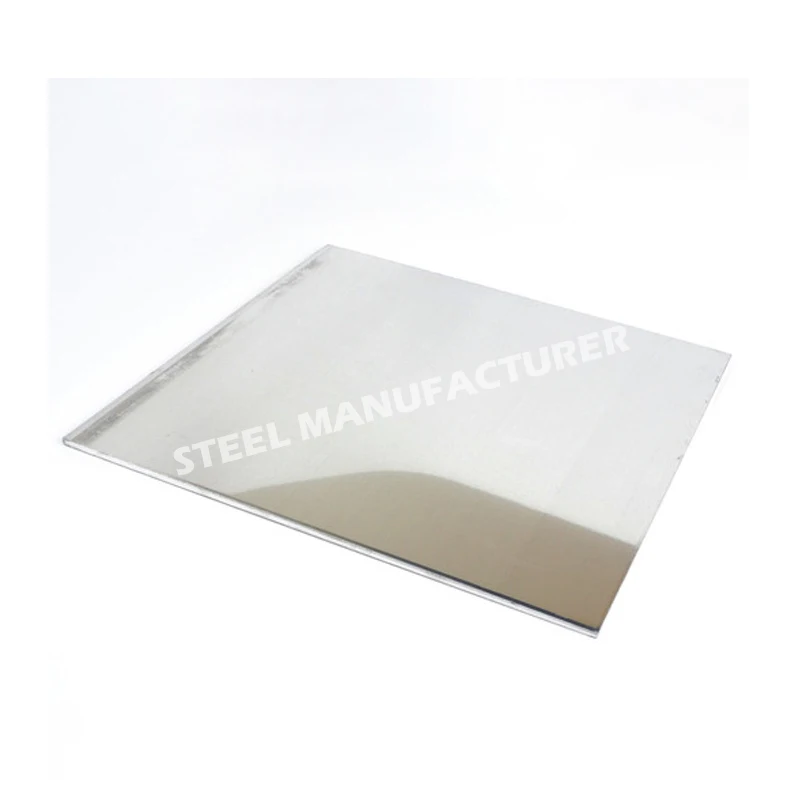 1 мм лист из алюминиевого сплава с матовым эффектом 5754