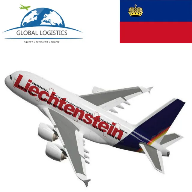 air freight forwarder amazon fba warehouse logistic companies sea freight shipping ddp door to door shipment sourcing