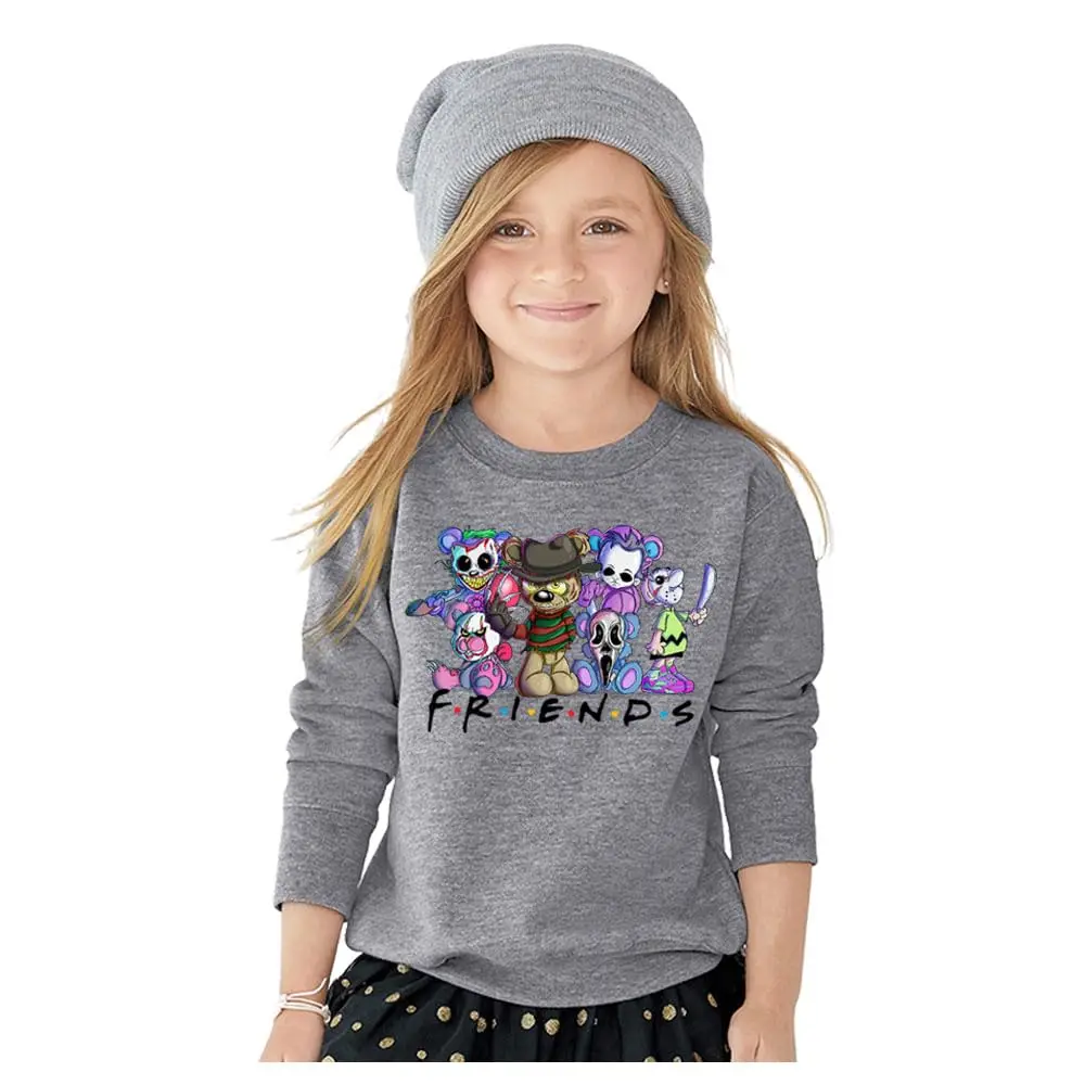 Cool DIY Ironed Decal T-shirt with Bad Guy Heat Transfer Patch Hip Hop Boys Design Hoodie Vinyl Heat Transfer Sticker