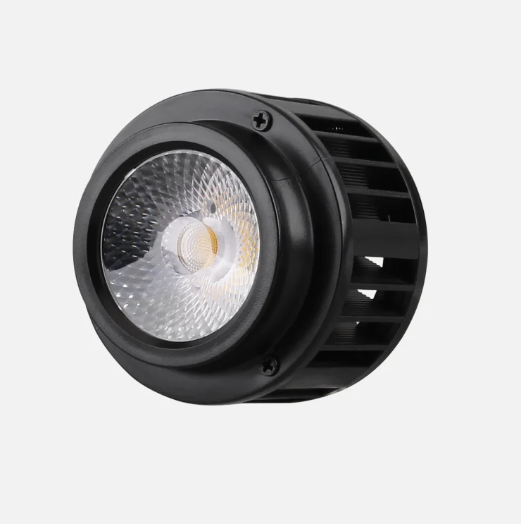 2024 factory direct sell COB Spot Module MR16 and AR111 Format