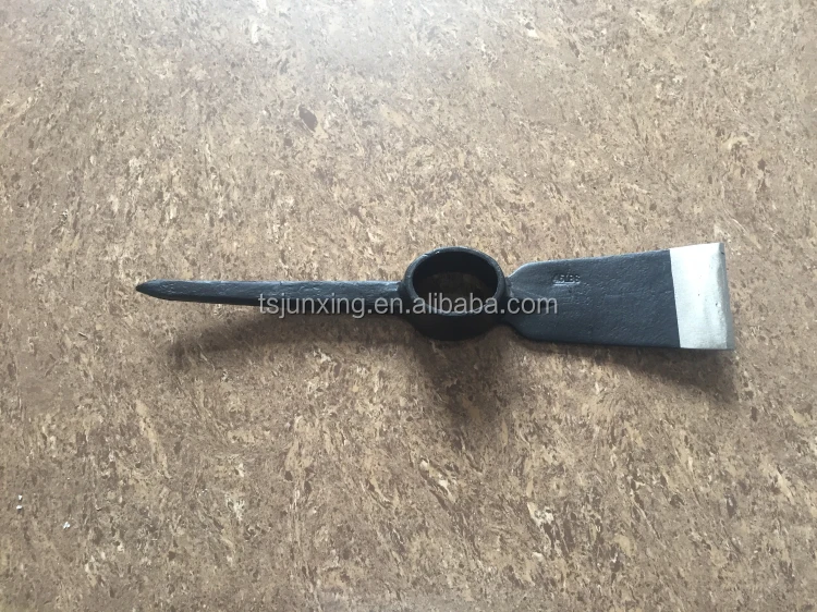 
Farm Tools PICKAXE P404 