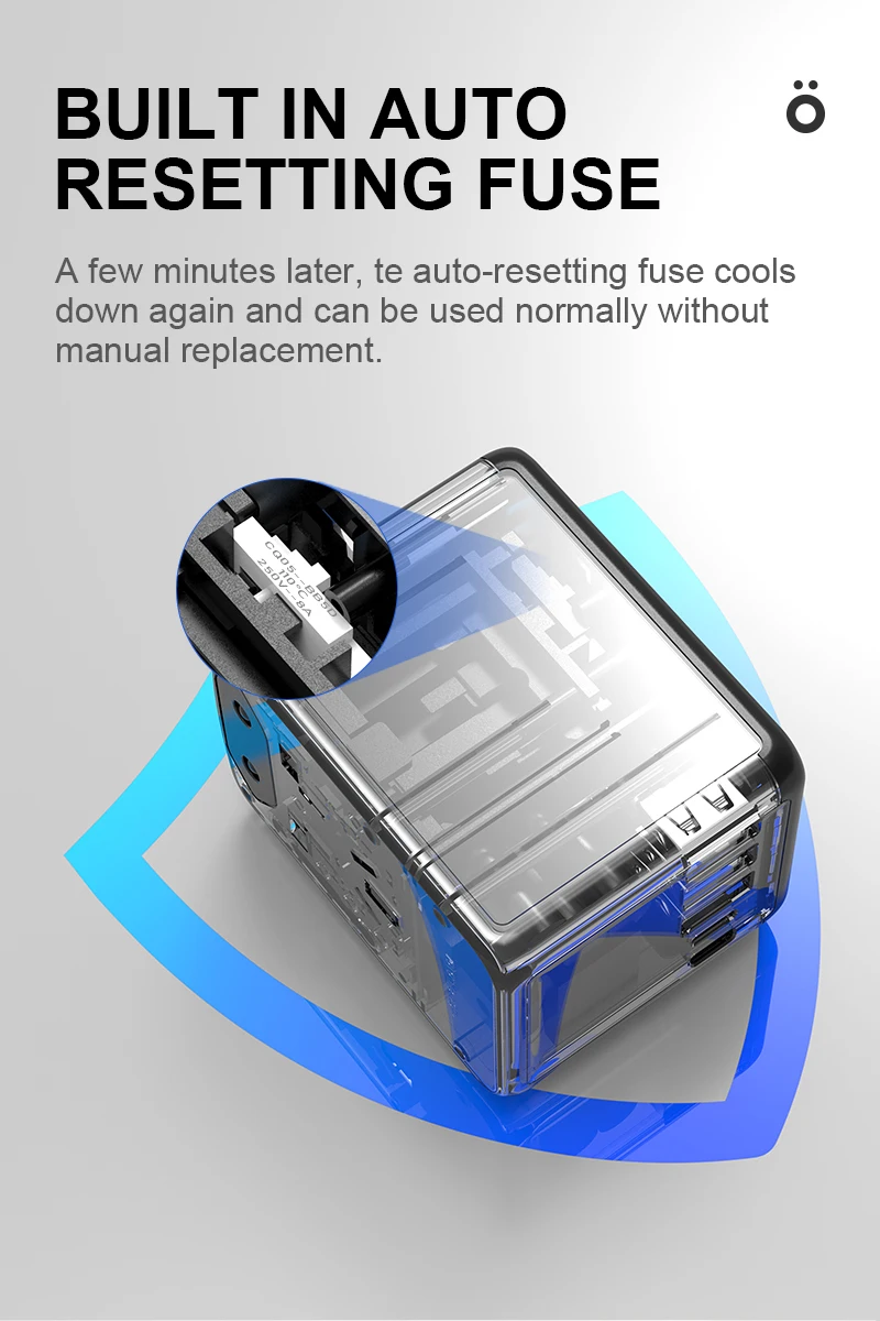 TRAVEL ADAPTER (7).jpg