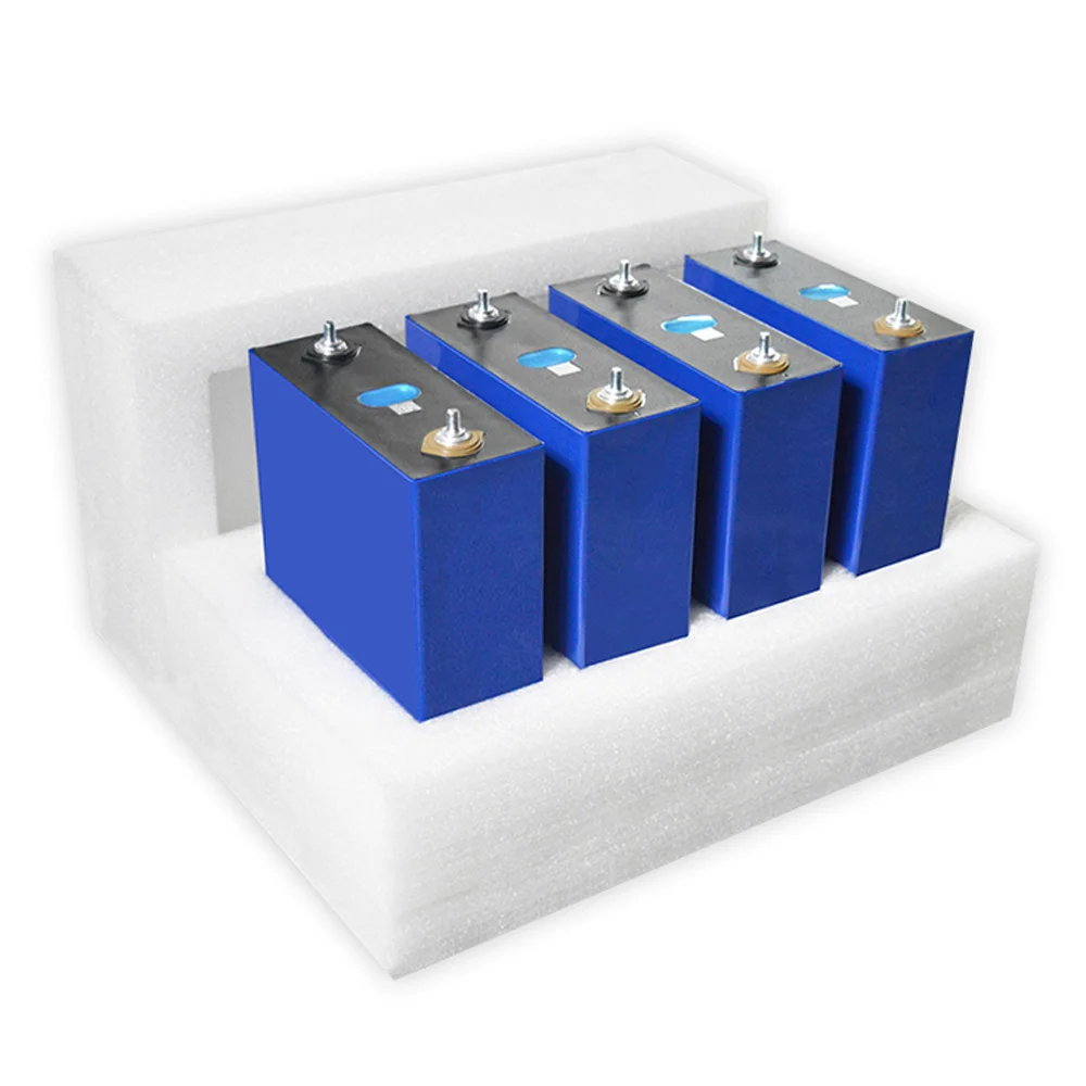 3 2 v 280Ah ячейка литиевой батареи LFP4 Lifepo4 литий-железо-фосфатных аккумуляторов и никель-батарея для сотового телефона