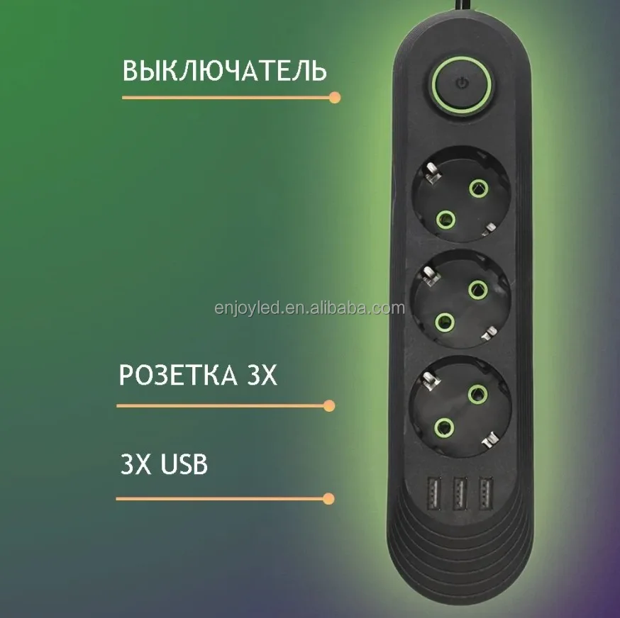 EU-3USB-2.jpg