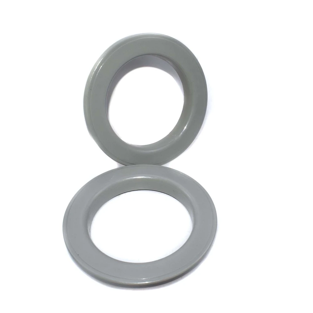 2 PCS NEW Strut Bearing Front Upper 51726-S5A-004 For Honda Acura Civic