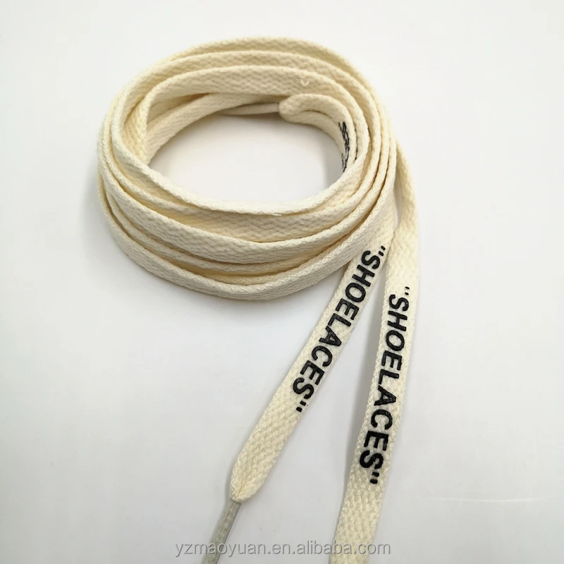 printed text shoelaces08.jpg