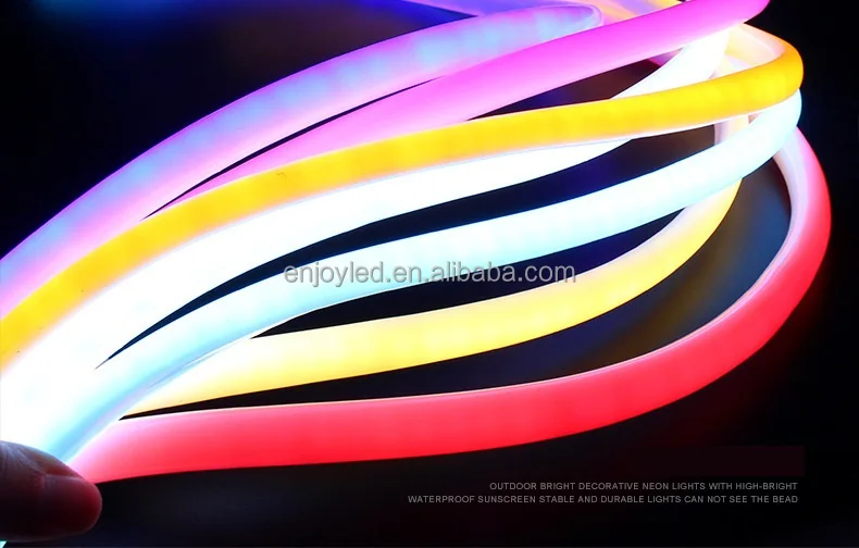 360 degree neon light -44.jpg