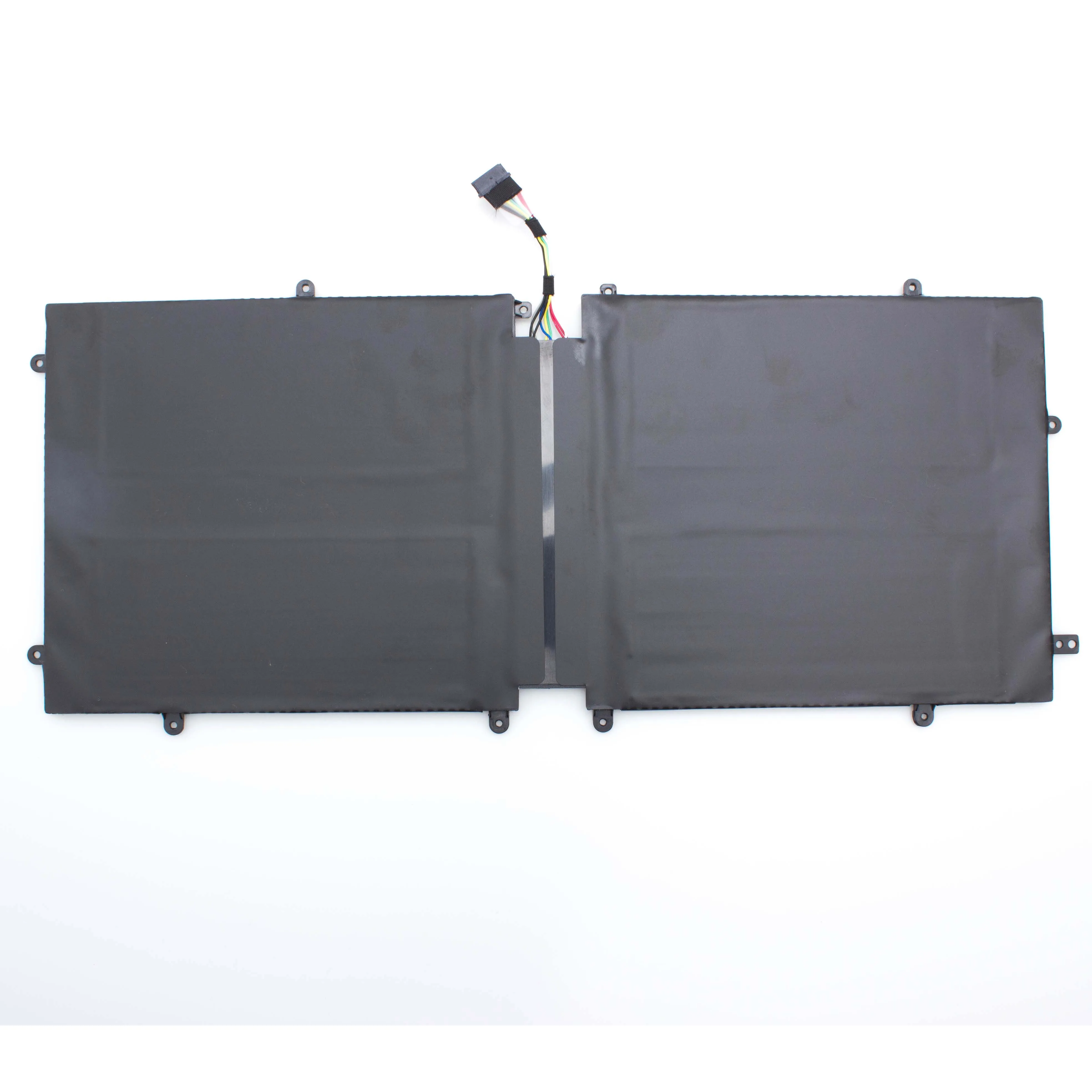  4DV4C аккумуляторная батарея для ноутбука Dell XPS18 XPS 18 1810 1820 серии 63FK6 D10H3 063FK6 14 8 V