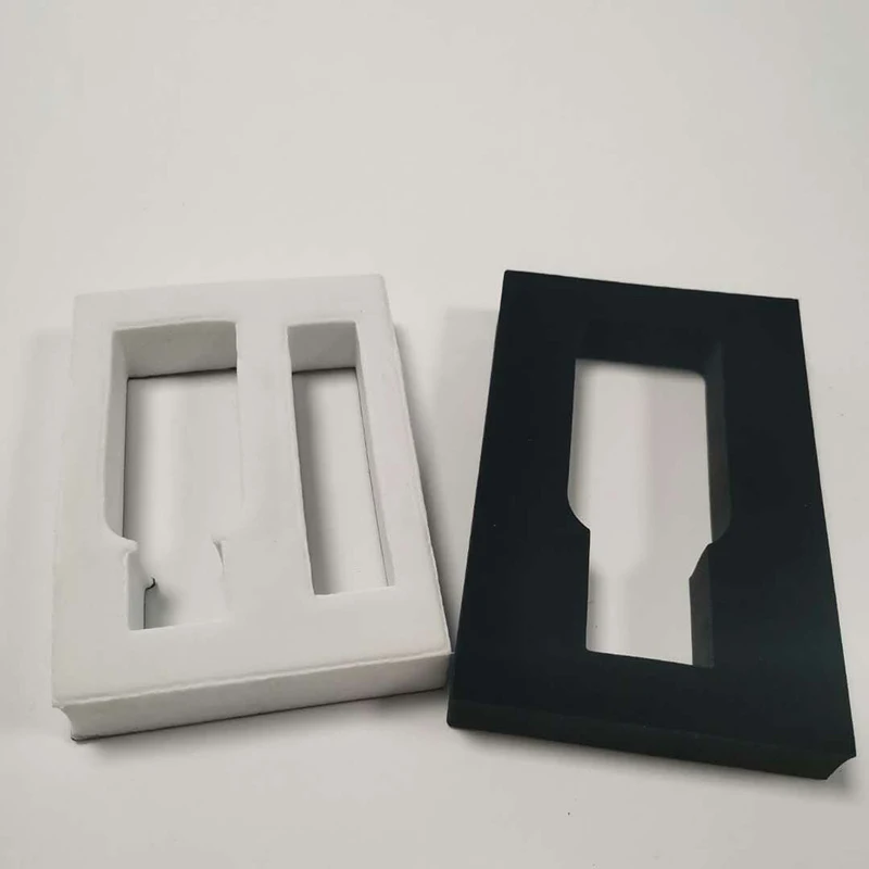 Original Sigma Plus Box With 9 Cable Full Set Flash Box Mobile Phone Unlock Repairing