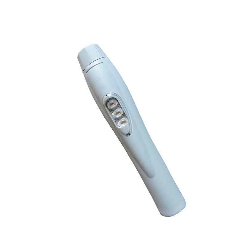 Локатора вены/вены просмотра инструмент вены детектор