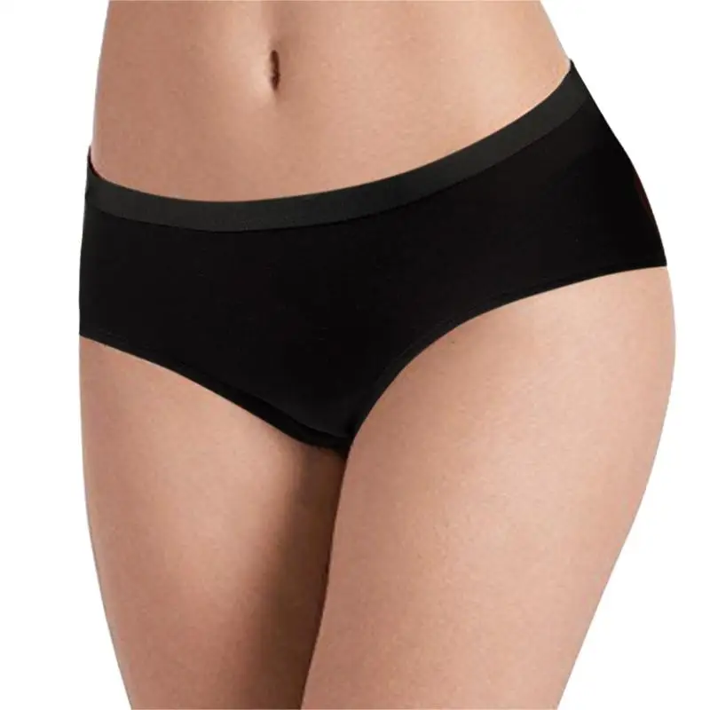 2023 фабричное оптовая продажа дешевая цена распродажа женское нижнее белье смешанное