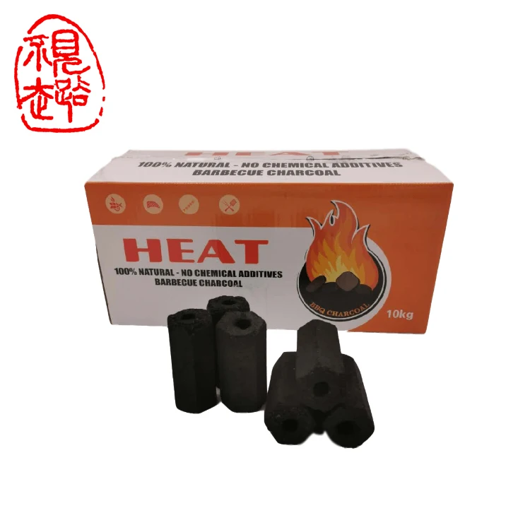 Барбекю/гриль, древесный уголь/бездымные брикеты из угля, китайский поставщик