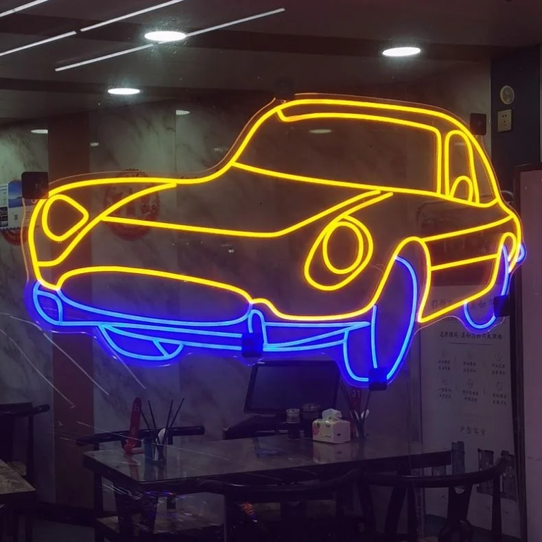 Signage Material Birthday Party Kit Decoration Supplies Lunar New Year Gift Decoracion Numbers Birthday Marquee Letters Signs
