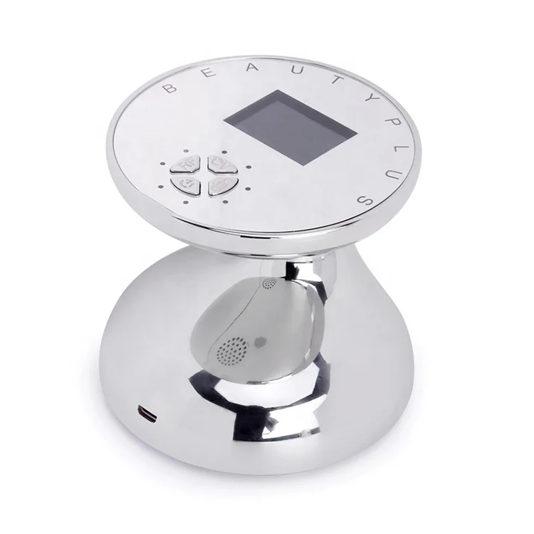 Rf Skin Tightening Slimming body Machine personal beauty products ultrasound body slimming other beauty equipment body care