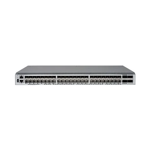 Dell CONNECTRIX B-SERIES DS-6600B переключатели Connectrix DS-6610B