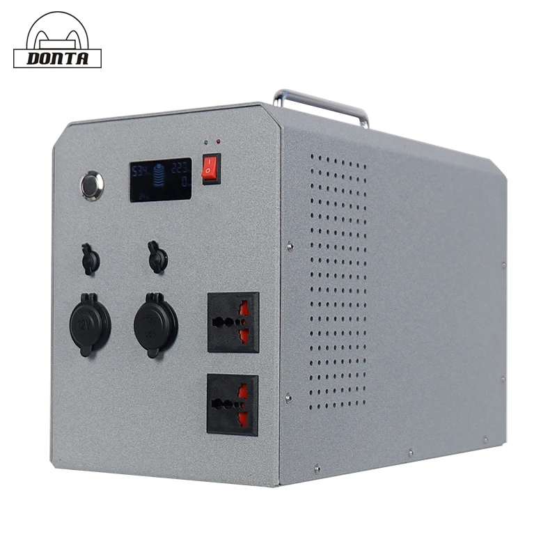 solar power generator (2)