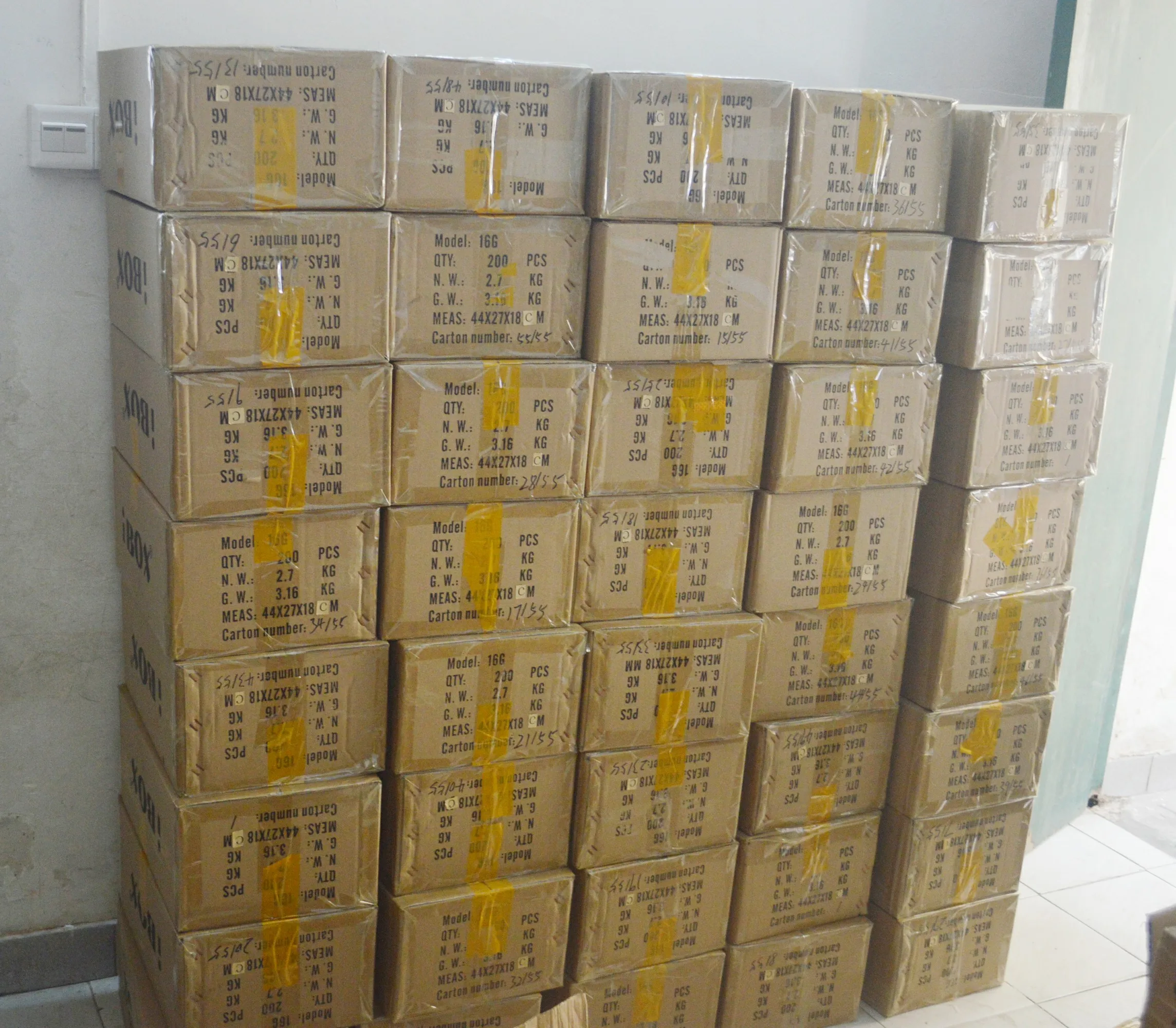 Original Sd Card Wholesale 2GB 4GB 8GB 16GB 32GB 64GB 128 gb Memory card for MP3 GPS Camera mobile phones