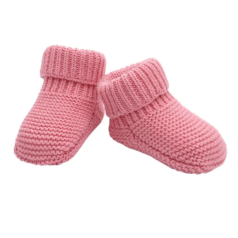 toddler party dress casual baby newborn cashmere cotton socks with high quality