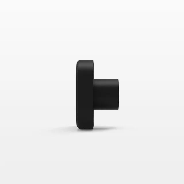 Kotonlink 2022 new fingerprint BLE tuya smart cabinet drawer lock tuya