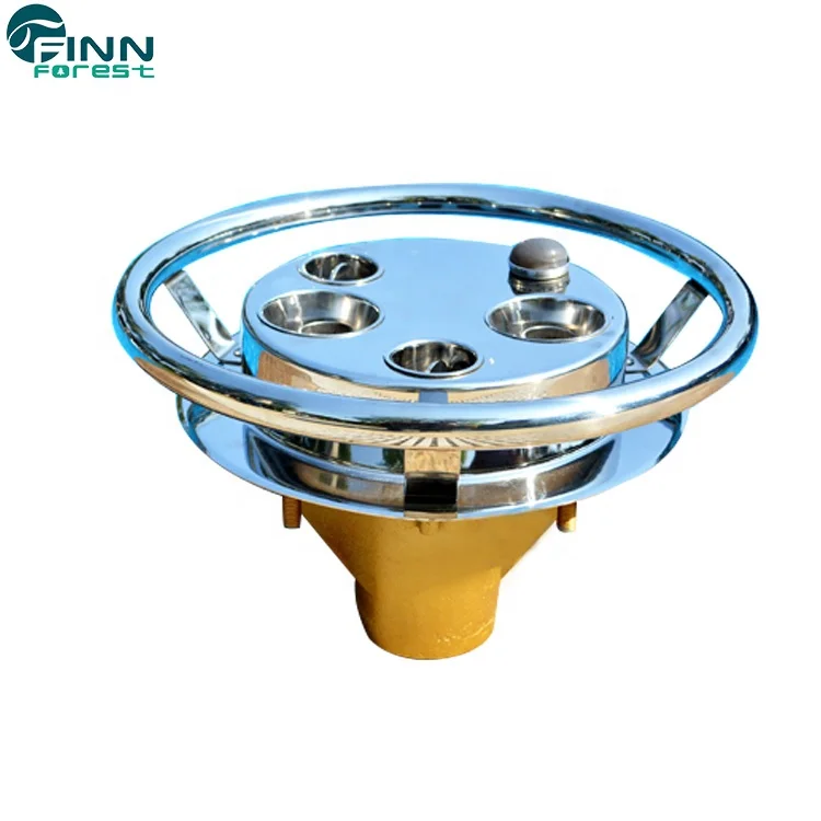 Best selling counter current water jet swim for swimming training