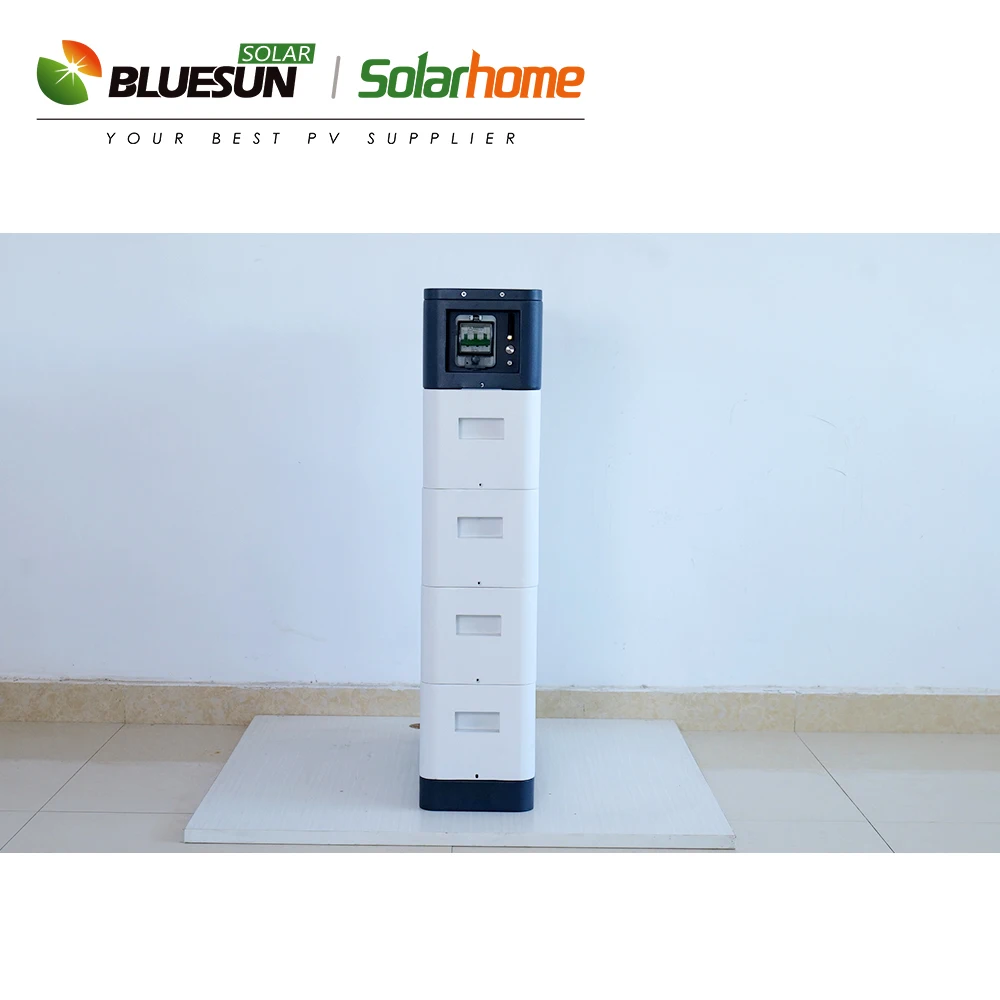 byd lithium batteries bluesun solar batteries 24v 48v 300ah 250ah 200ah 150ah energy storage lithium battery