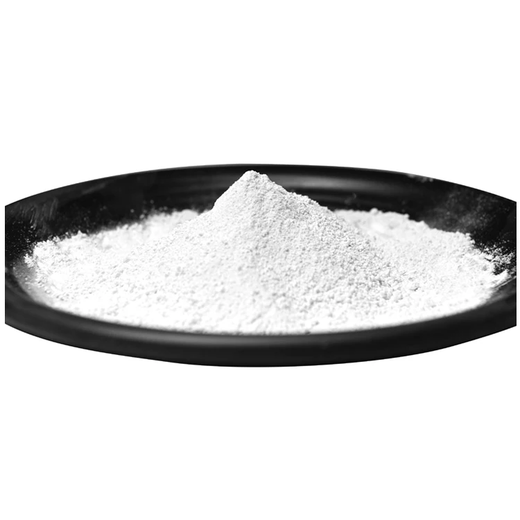 Chlorination process Titanium dioxide TiO2 for paint