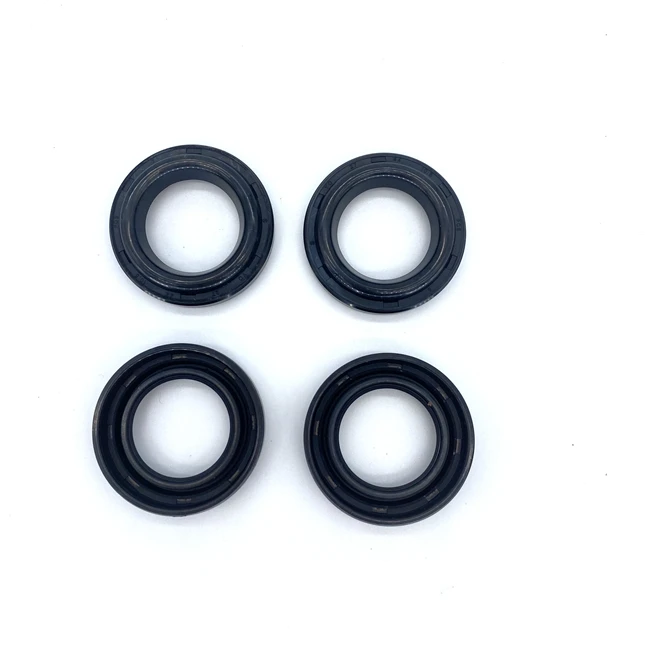 2244323001 Accent NBR spark plug tube oil seal