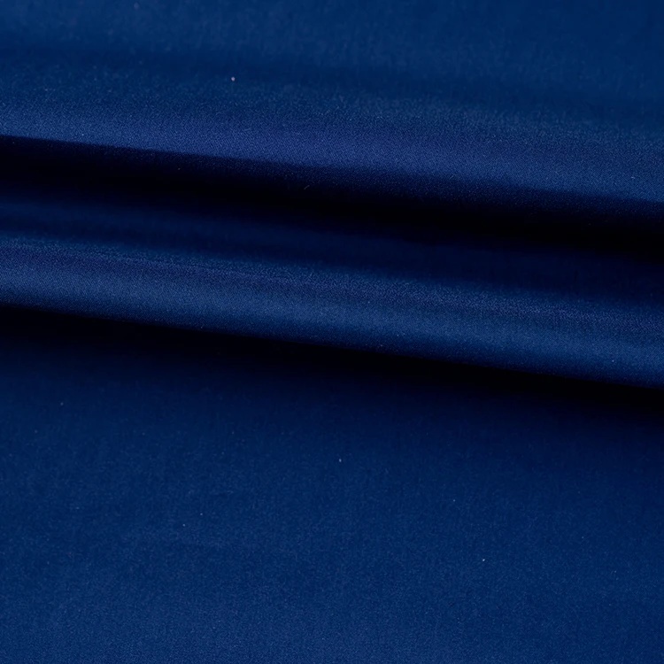 interweave  nylon cotton woven pieced dyed  bonded oxford fabric 100% polyester for  clothing